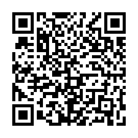 QR a31da62