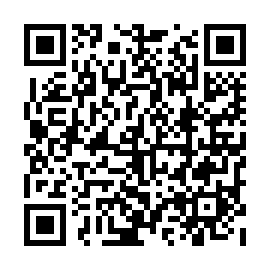 QR a31dae9