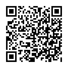 QR a31dd6c