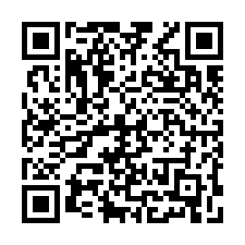 QR a31e1ca