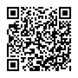 QR a31e9f3
