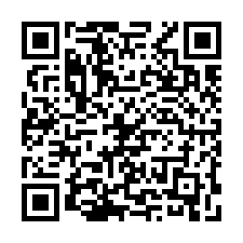 QR a31f23a
