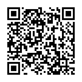 QR a31f91b