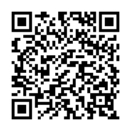 QR a31fd77