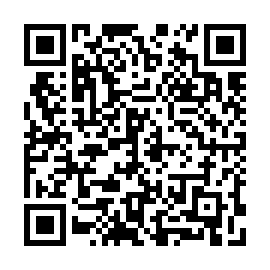 QR a32076c
