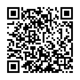 QR a32090c