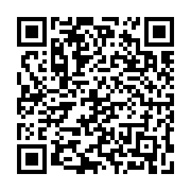 QR a32152a