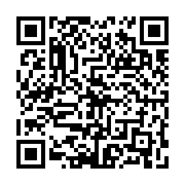 QR a321930