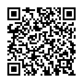 QR a322776