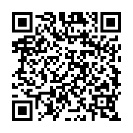 QR a3230d4