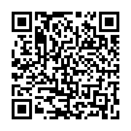 QR a32313f
