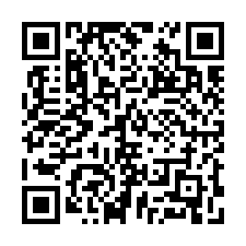 QR a323559