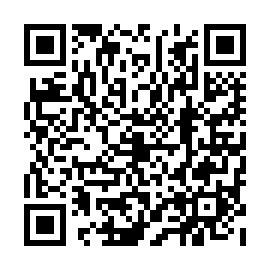 QR a323750