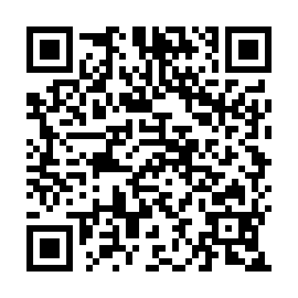 QR a323b01