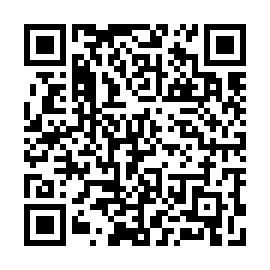 QR a32456f