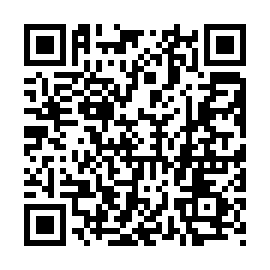 QR a324595