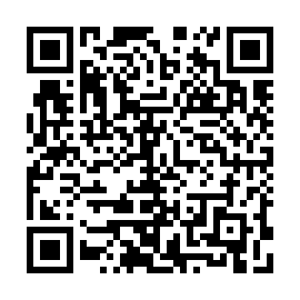 QR a324603