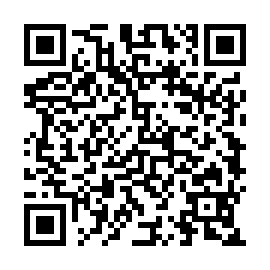 QR a324d2d