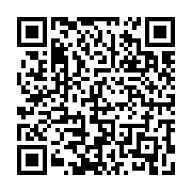 QR a325006