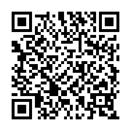 QR a325050
