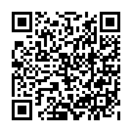 QR a325183