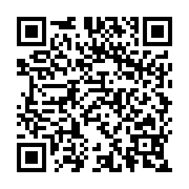 QR a3255d1