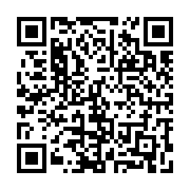 QR a32574f