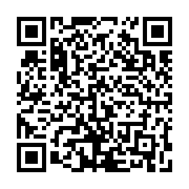 QR a3262bb