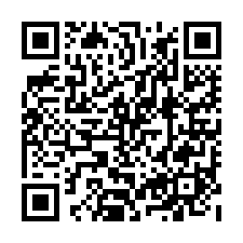 QR a326603