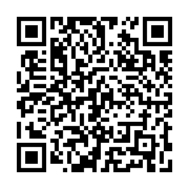 QR a3271c9