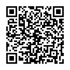 QR a32758e
