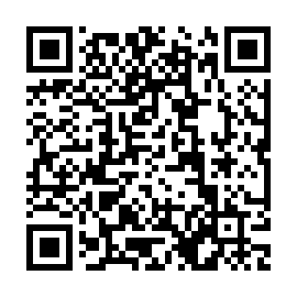 QR a32768c
