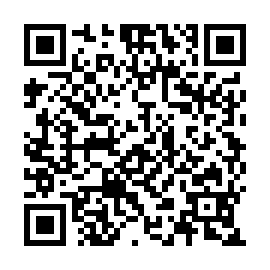 QR a3286c3
