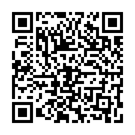 QR a328d4d