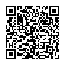 QR a328fe3