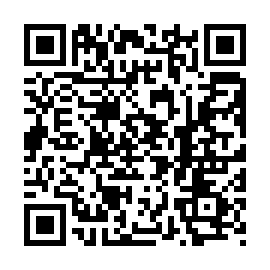 QR a329494