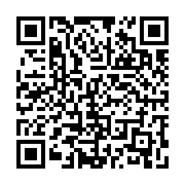 QR a329856