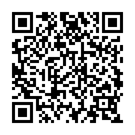 QR a329f8f