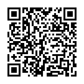 QR a329fc9