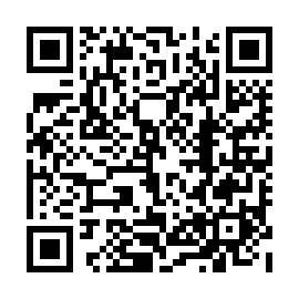 QR a32af93