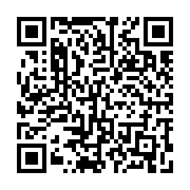QR a32b92f