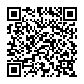 QR a32c077
