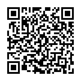 QR a32ce28