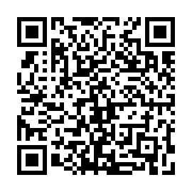 QR a32cfd2