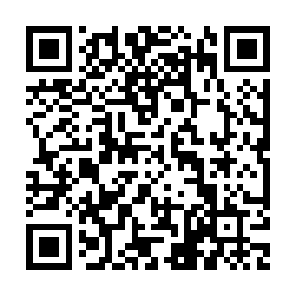 QR a32d2fc