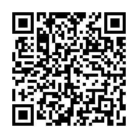 QR a32da89