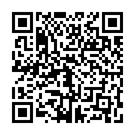 QR a32e150