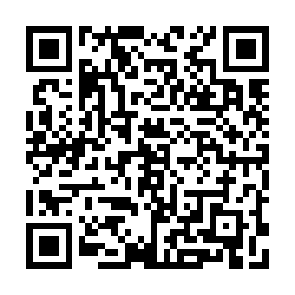 QR a32e7b0