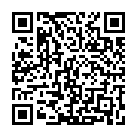 QR a32e7b6