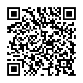 QR a32f89d